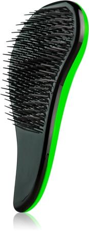 

Brosse à Cheveux TU прозрачный