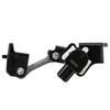 33146-TR0-E01 33136TR0E01 Headlight Level Sensor For Honda Civic 9 2011 2012 2013 2014 2015 2016 2017
