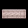 Logitech K251 Wireless Bluetooth Keyboard