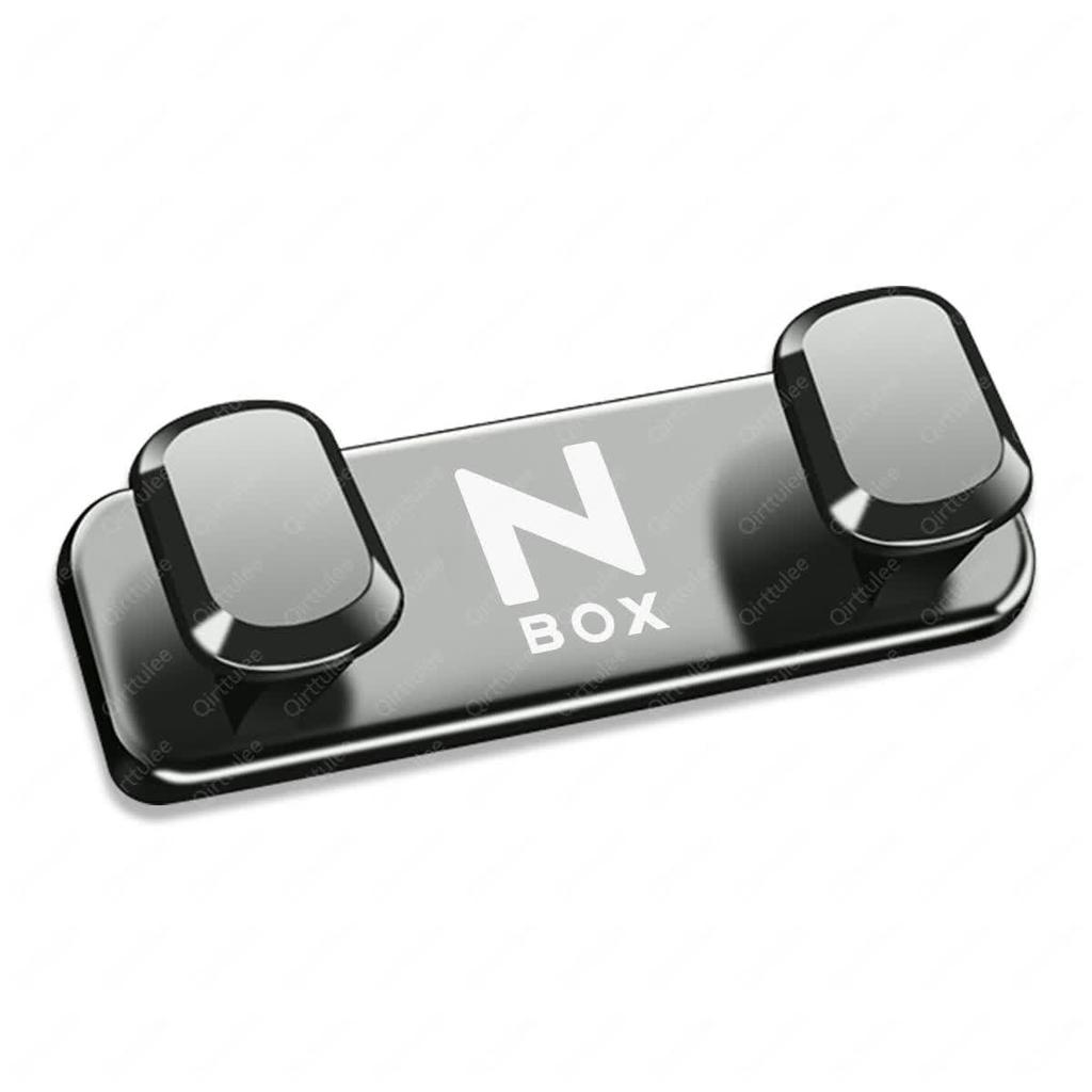 N-Box In-Car Hook, N-Box Custom JF5 JF6 Car Mini Hook, Car Hook, Car Hook,