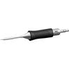 Soldering Iron Tip - WELLER - RTM 004 S - Length 19 Mm - High Performance - Chisel Shape