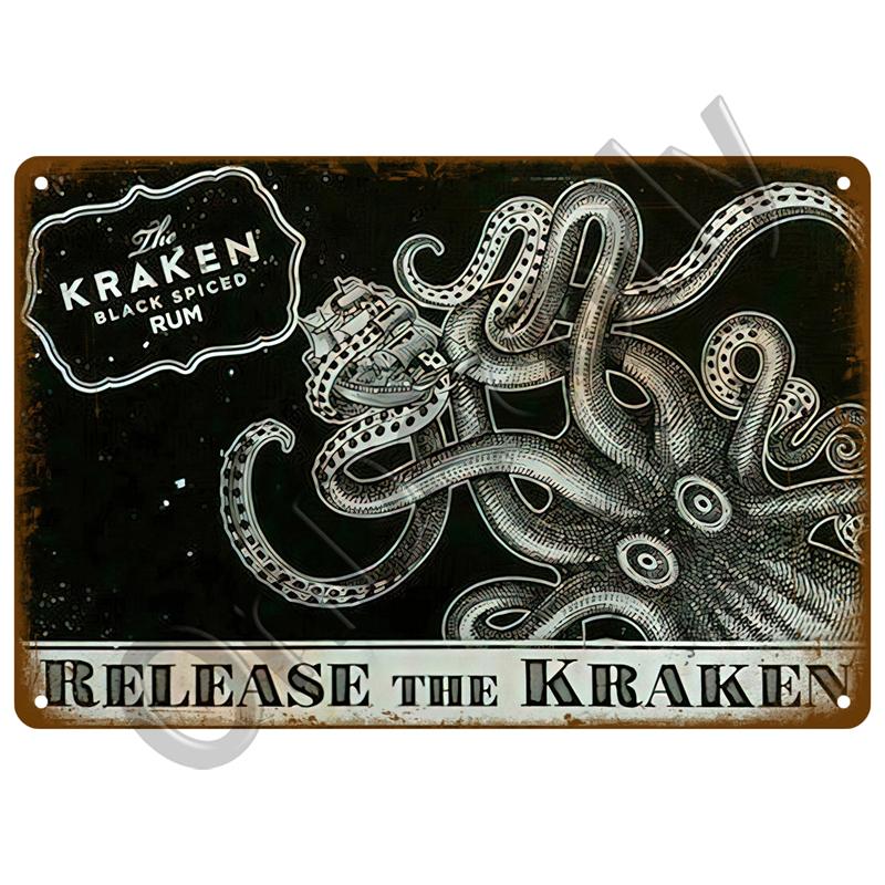 Domácí pivní značka Plechová cedule na víno Vintage Kovová cedule Dekorativní plaketa Nástěnná dekorace Hospoda Kuchyně Bar Pánská jeskyně Klubová dekorace