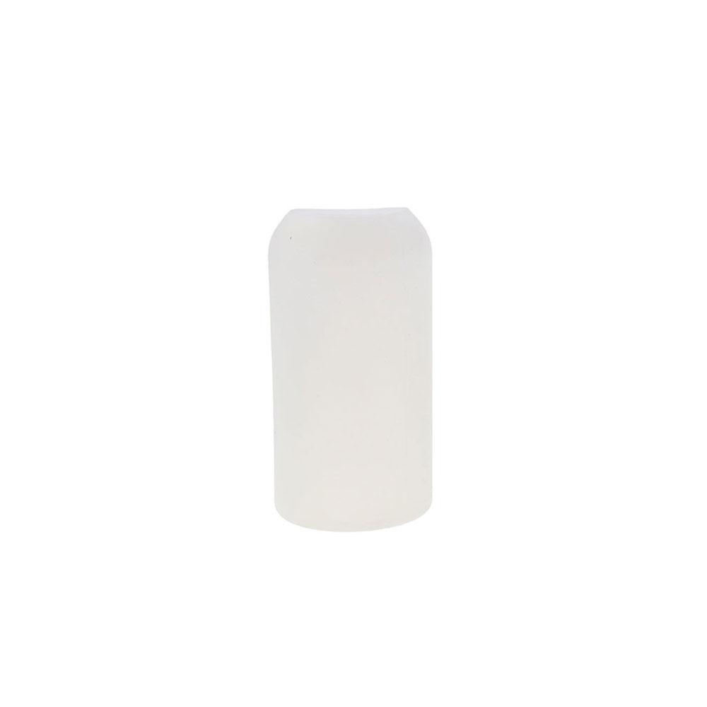 

SW 5.5CM Silicone Water Bottle Cover High 10.5/14.5cm Bottle Sleeve Cup Holder Wear Resistant All-inclusive Water Bottle Cover