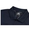 New Balance Men Poly Pique Polo ShorT Sleeve T shirT Nbnff2m421 59