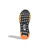 adidas UltraBoost Winter.Rdy 'Black Signal Orange' FV8363