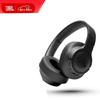 JBL TUNE 720BT Wireless Over-Ear Headphones