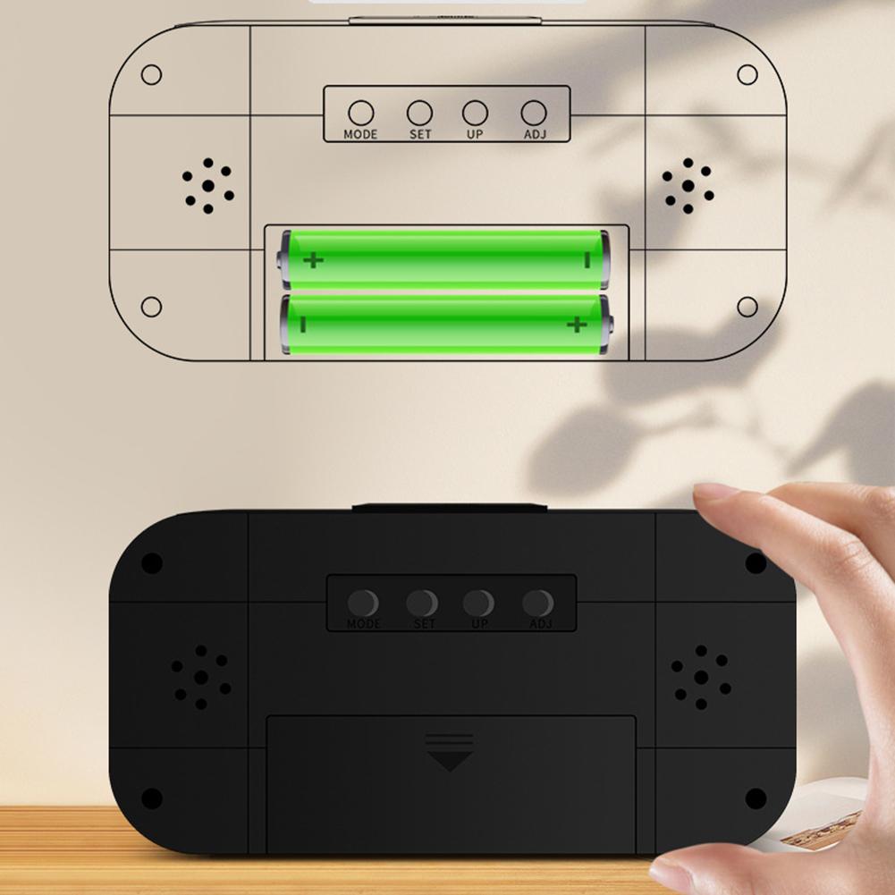 Více možností Kalendář Teploměr Kancelářská dekorace Kancelářská dekorace