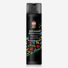 Bawang Black Sesame Brightening & Smoothing Hair Conditioner