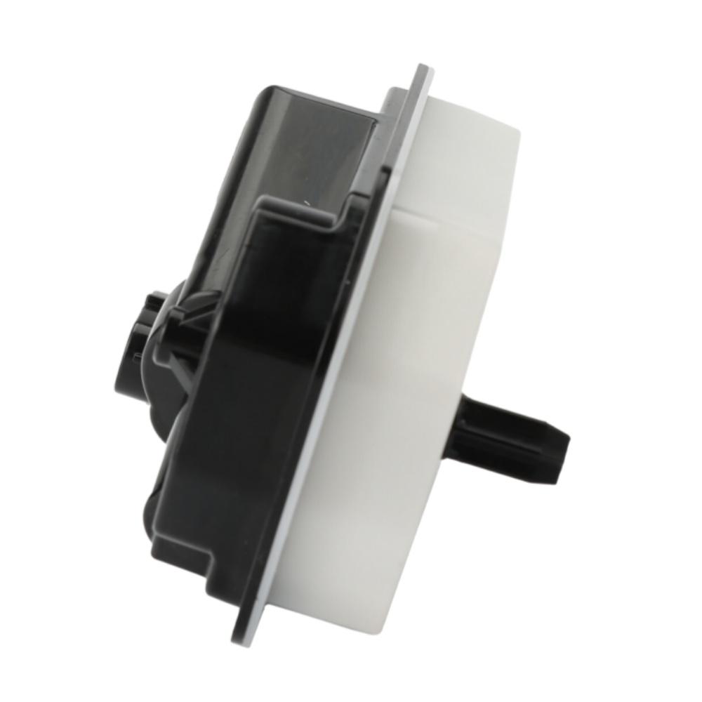 Grille Swing Actuator For Toyota Corolla Avalon Camry 88940-33060