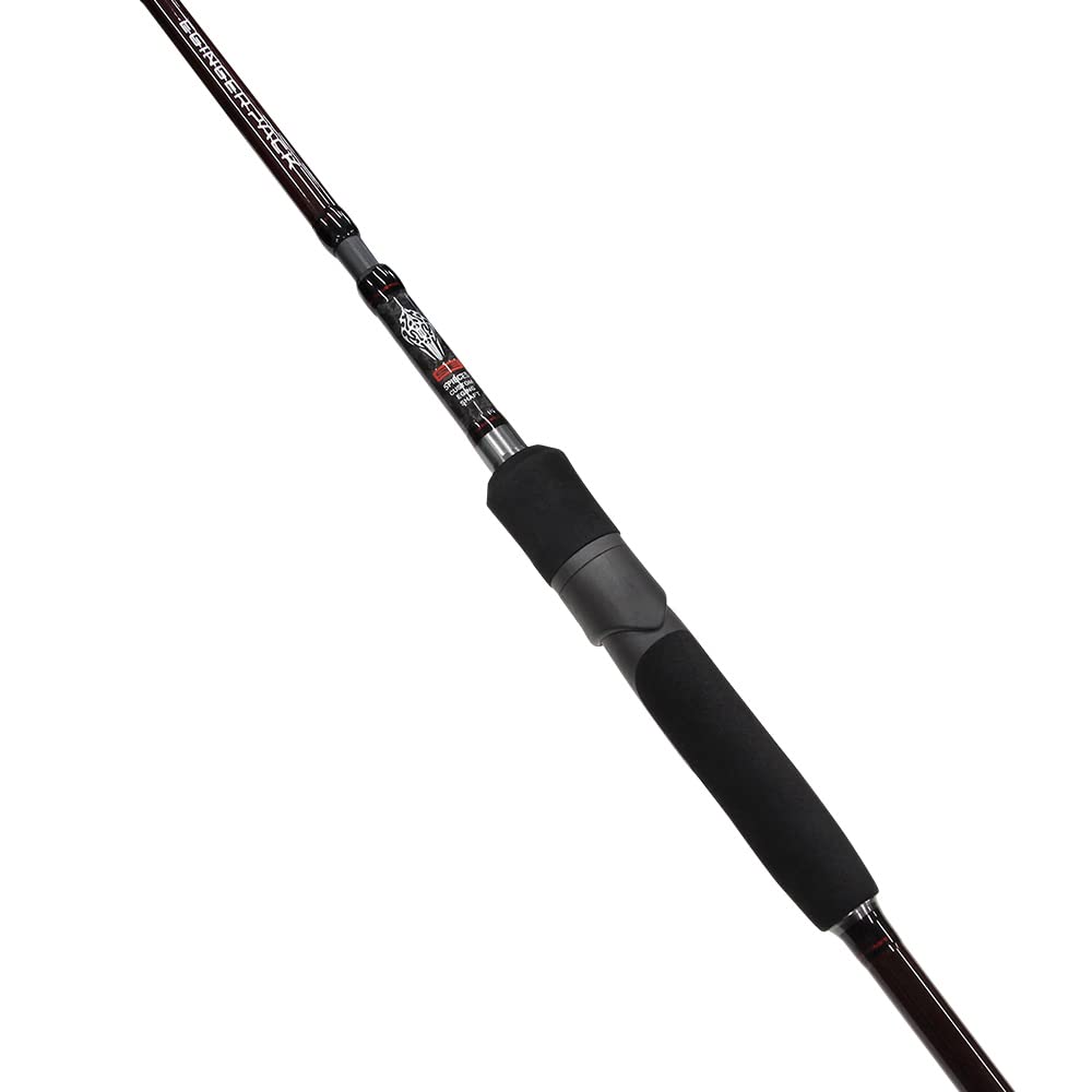 Prox Eginger Pack SE 865ML