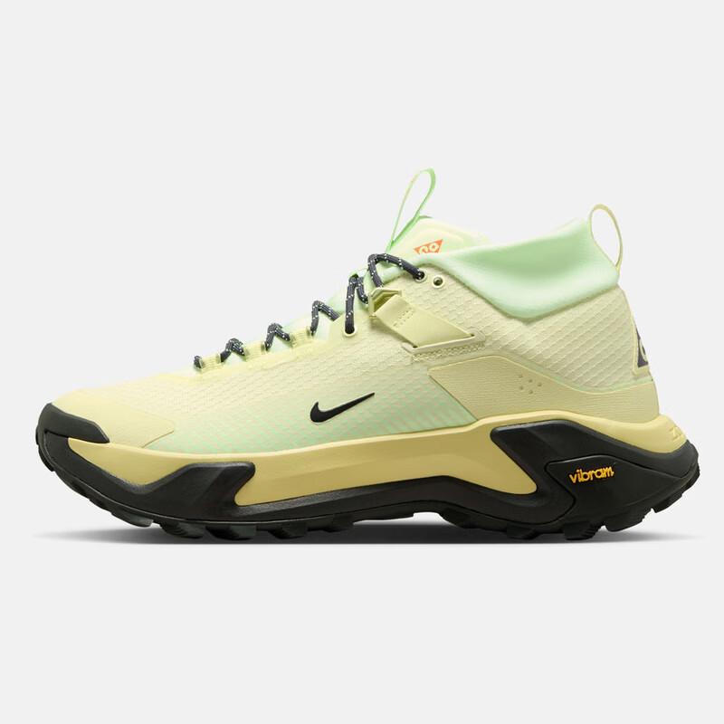 Nike ACG Zegama Hike Men's Trail Running Shoes