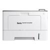 Pantum BP5150DN A4 Monochrome Laser Printer CN Plug (adapter Included)