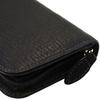 PILOT Pen Case Pensamble Zipper 01 B Black PSPC01B