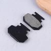 Motorcycle Front Rear Universal Disc Brake Pads Replacement For Chinese Halei Citycoco Electric Scooter Tailg 50Cc