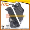 LIN Alternator Voltage Regulator for Citroën,ford,land rover,peugeot,volvo F00M346074  F00M346023 F00M346057 F00M346098