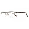 Kenneth Cole Men Eyeglasses Kc0313 008