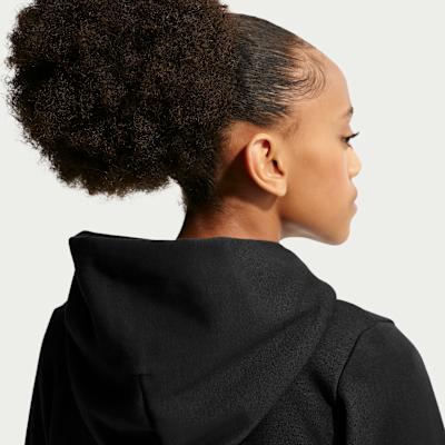 Kids' Hoodie NIKE X LEGO COL HOODIE 365