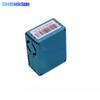 High Precision PMS7003 PMSA003A PMS1003 PMS5003 Sensor Module PM2.5 Air Particle Dust Digital Sensor Electronic DIY