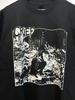 NEW Grief Band Dismal Album Short Sleeve Black Cotton Shirt S-5XL MC625 Unisex T-Shirt
