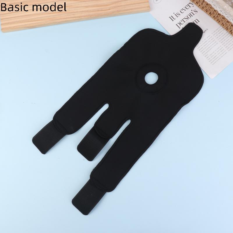 1Pc Orthopedic Knee Pad Knee Brace Support Joint Pain Relief Patella Protector Adjustable Sport Knee Pad Guard Meniscus Ligament