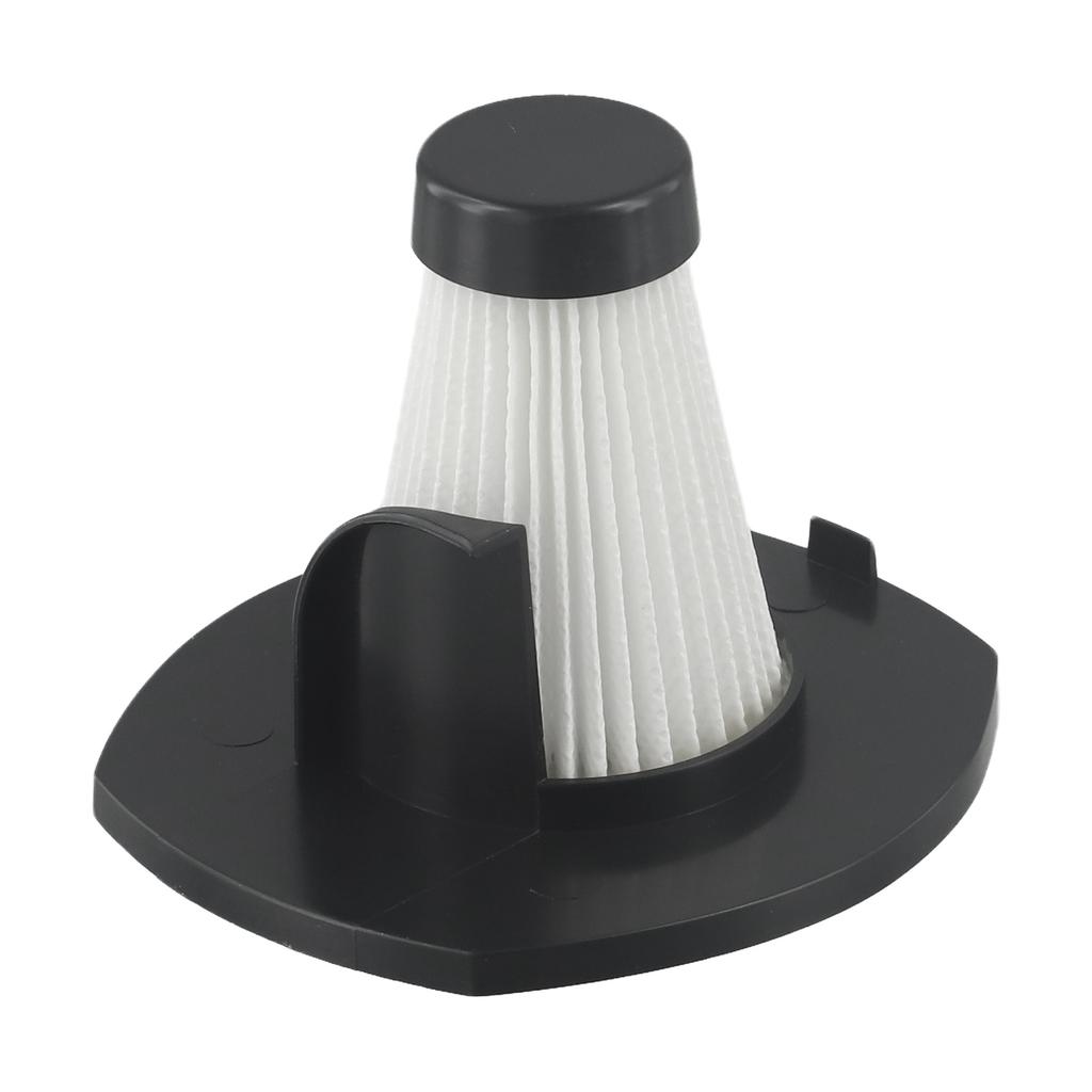 Brand New Filters Vacuum Filter 12pcs/set 6 Filter 6 Sponge For MOOSOO LT450 Replacement Reusable Vacuum Cleaner