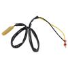 Sale Newest High Quality Start Stop On Off Ignition Switch OEM Part Number 204390230 For SeaDoo For XP For RX GTX GSX