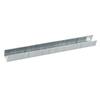 Fixman 10J Galvanised Staples (Pack of 5000)