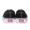 Vans Classic Sneakers Black Vn000ee3blk