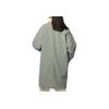 Timberland Japan Line Series Casual Workwear Versatile Long Sleeve Jacket Unisex Jackets Green A6HZB-E58