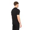 Duck and Cover Mens Dedham Polo Shirt