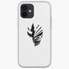 Maskhollow Iphone Robuste Hülle Handyhülle Anpassbar für iPhone 6 6S 7 8 Plus X XS XR Max 11 12 13 14 Pro Max Mini Druck Blume