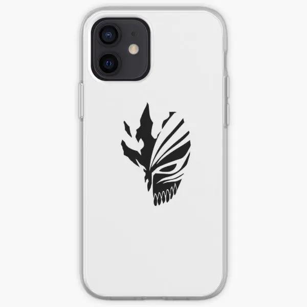 

Maskhollow Iphone Tough Case Phone Case Customizable for iPhone 6 6S 7 8 Plus X XS XR Max 11 12 13 14 Pro Max Mini Print Flower iPhone 16 Pro
