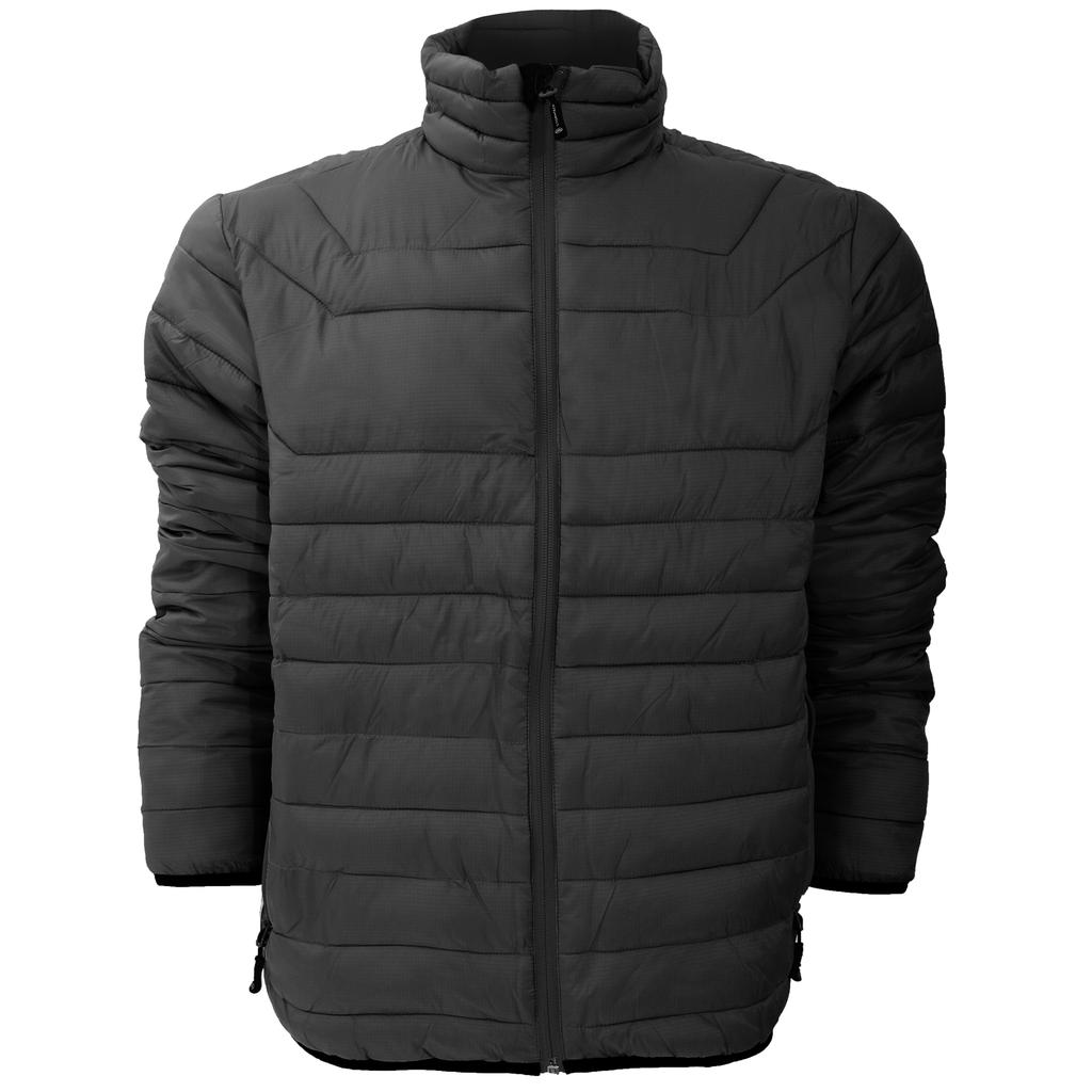 stormtech thermal jacket