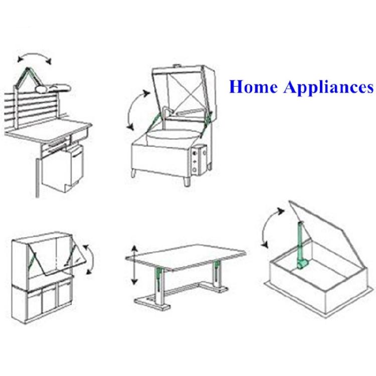 Power Recliner Switches with USB Charging Port Electric Sofa Recliner Switches Chair Lift Controller Replacement Button