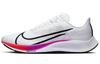 Air Zoom Pegasus 37 Blanco Multicolor BQ9646-103