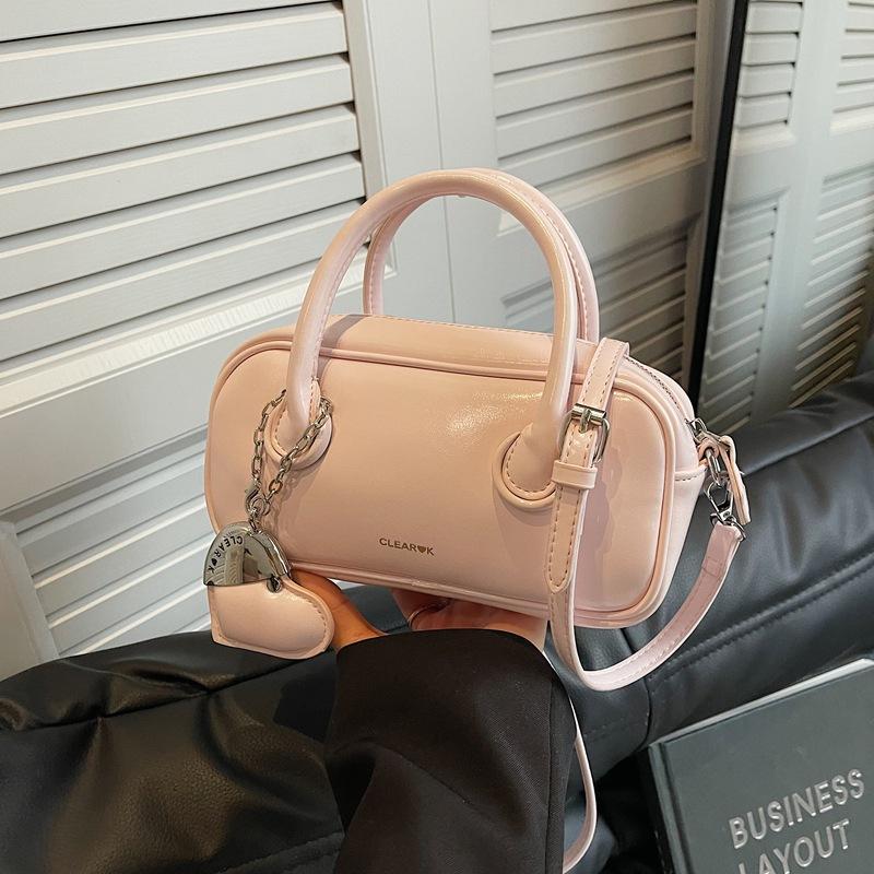 

Handbag Women s Fashion Shoulder Crossbody Bag no pendant