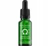 Mádara Omega 3-6-9 Concentrate For Face And Body 17.5