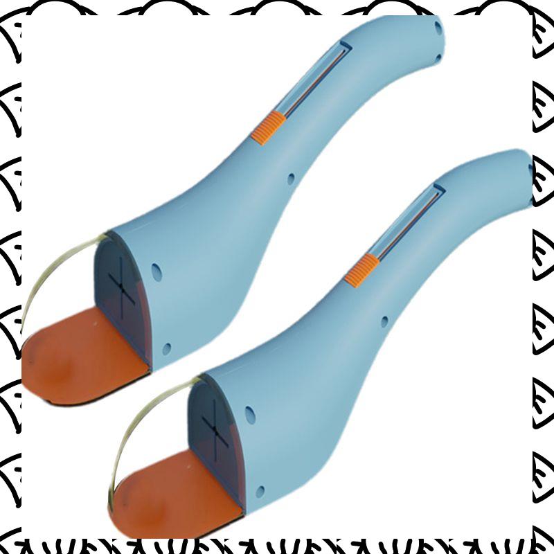 A71Z Children s Insect Observer, Biological Experiment Insect Catcher, Children s Science Experiment синий