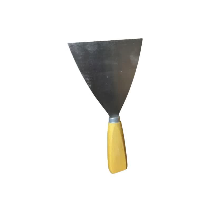 RuiYouLi Plastering Trowel