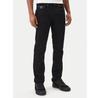 Jeans 80GAB5S0 CDW00