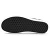 Vans Ward Hi Slip Resistant High Top Skate Shoes Women Sneakers Black Brown VN0A3IUO2AP