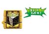 Doubutsu Sentai Zyuohger Champion Qualification DX Zyuoh Changer Final