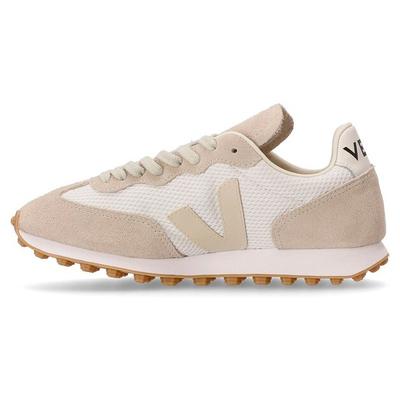 Veja Rio Branco RB0102382 Sneakers