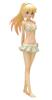 Busou Shinki Anne (PVC Painted Finished Product)