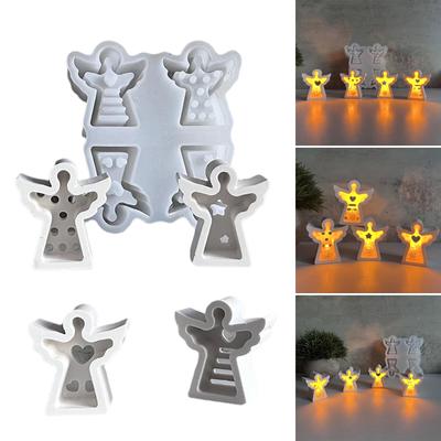 Prodotti da forno – Tappetini in silicone e stampi da forno