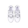 Nike Air Force 1 '07 Air Force 1 Thermal Coverage Low Top Skateboard Shoes Men's Gray White CW2288-111(Team-S-BOX)