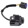 95790-C5100 Car Rear View Camera Fit For Kia Sorento 2015 2016 2017 2018 Reverse Parking Assistant 95790C5100
