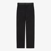The North Face Women S Alta pantS Black Np6nr34a