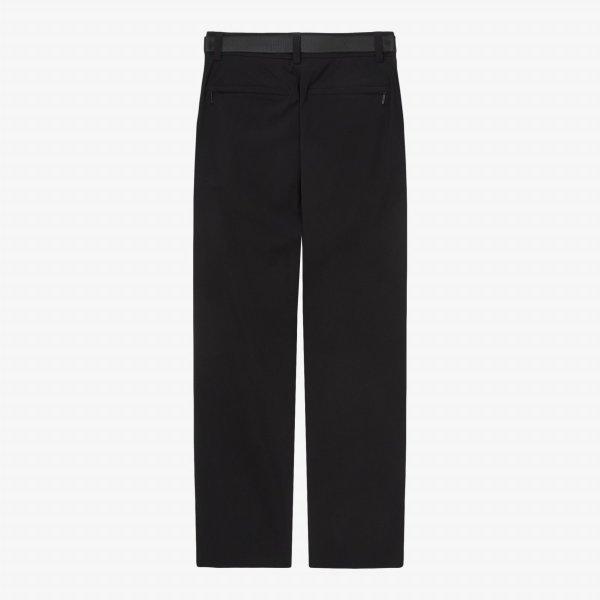 The North Face Women S Alta pantS Black Np6nr34a