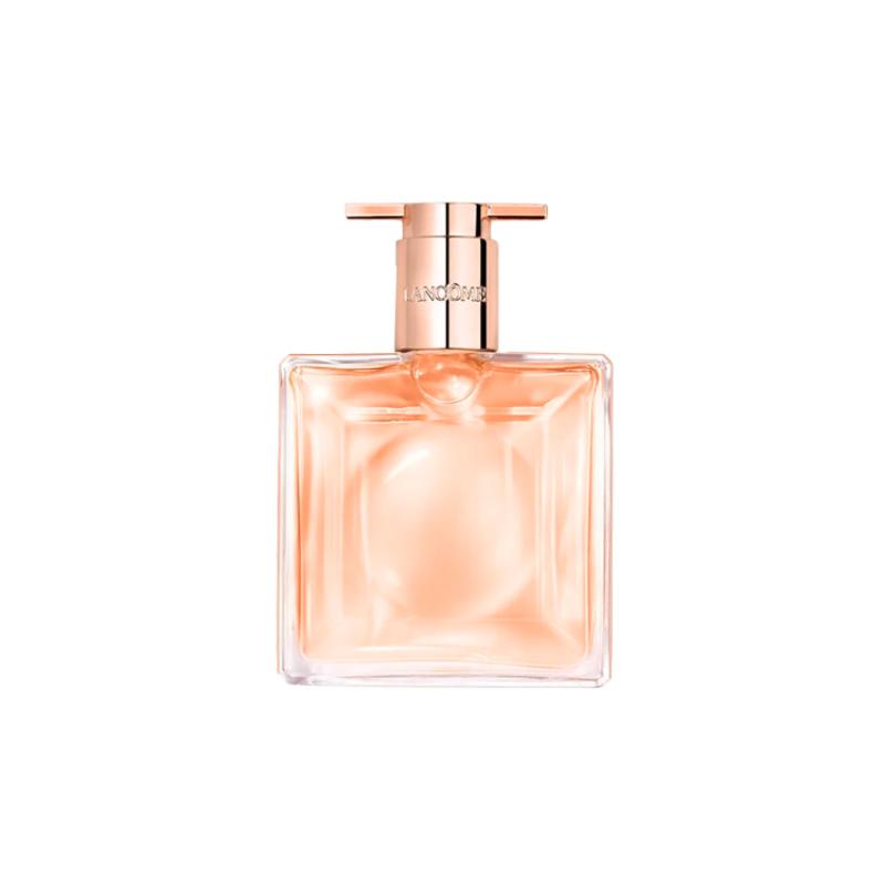 Lancôme Idôle Eau de Toilette - Fresh & Energizing 25ml